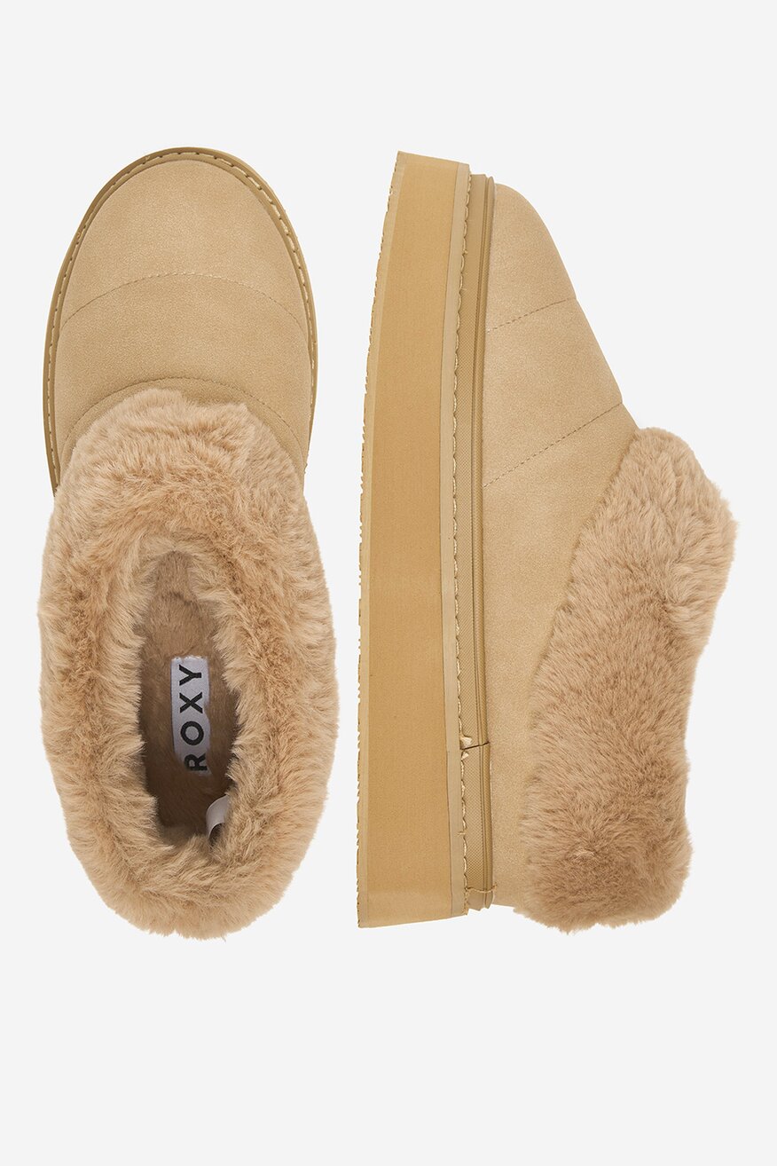 ROXY - WHISTLER - 5906751454213