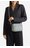 Torba Jenny JNY-M-004-07 PLAVA