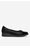 balerini Go Soft EST-TOMI-01 NEGRU