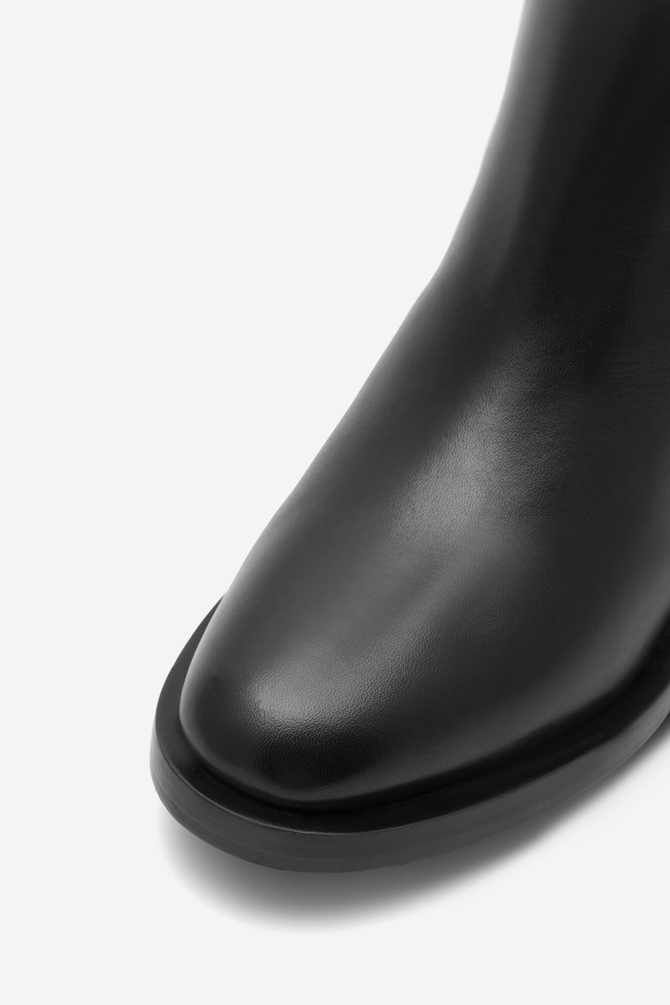 Cizme Gino Rossi DORIS-110398 NEGRU