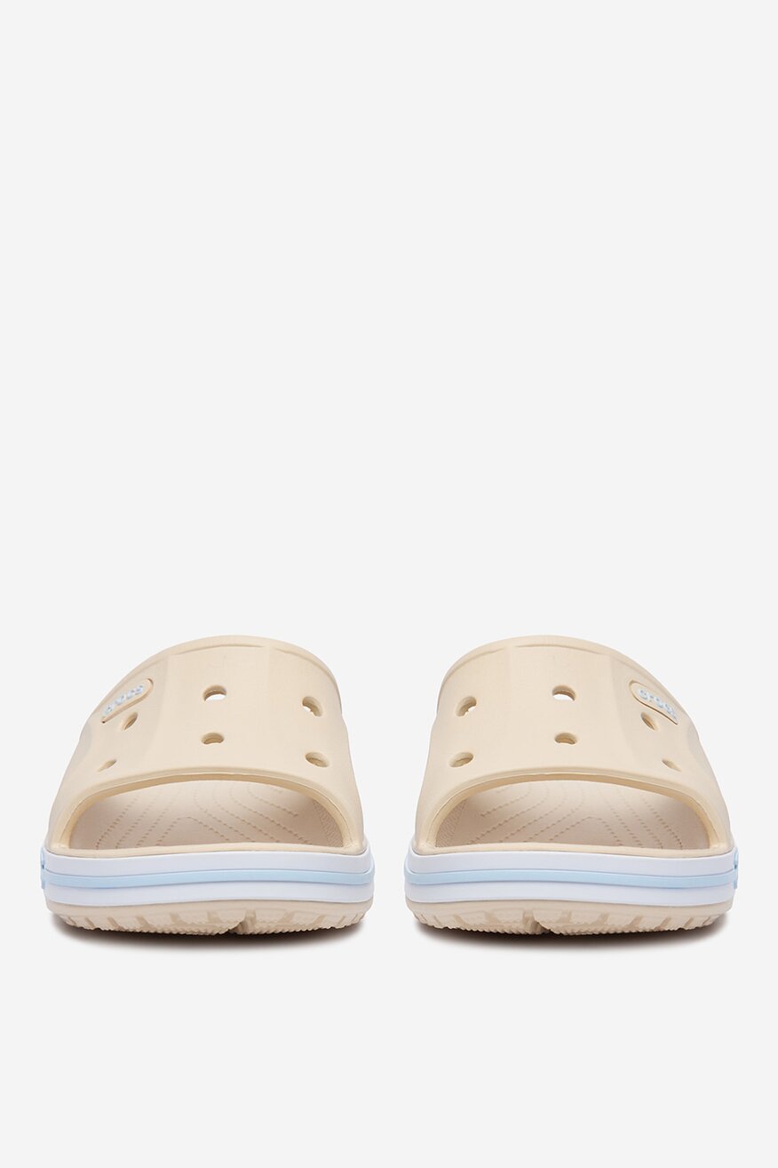 
                Crocs - BAYABAND SLIDE - 5906751777015