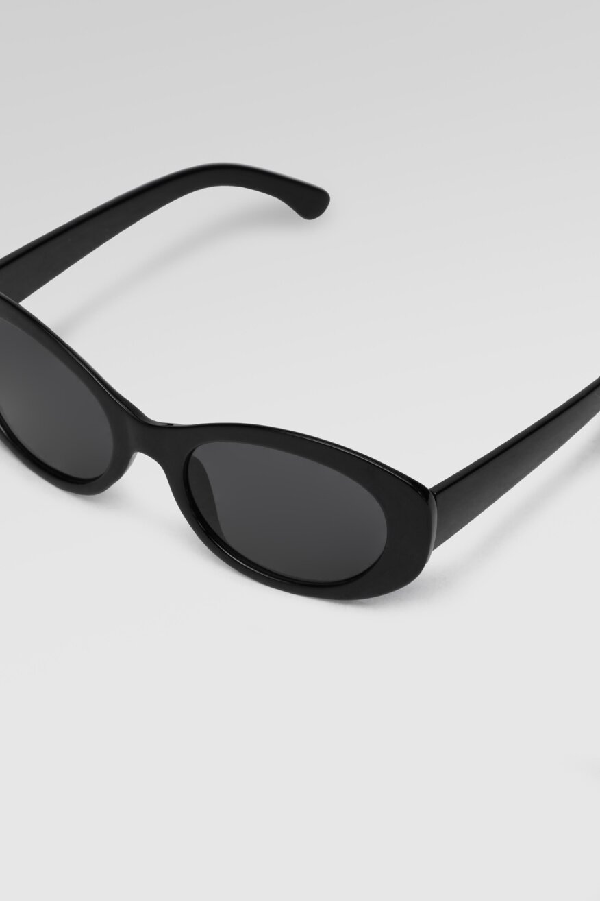 ACCCESSORIES - Okulary przeciwsłoneczne - 5903698626253