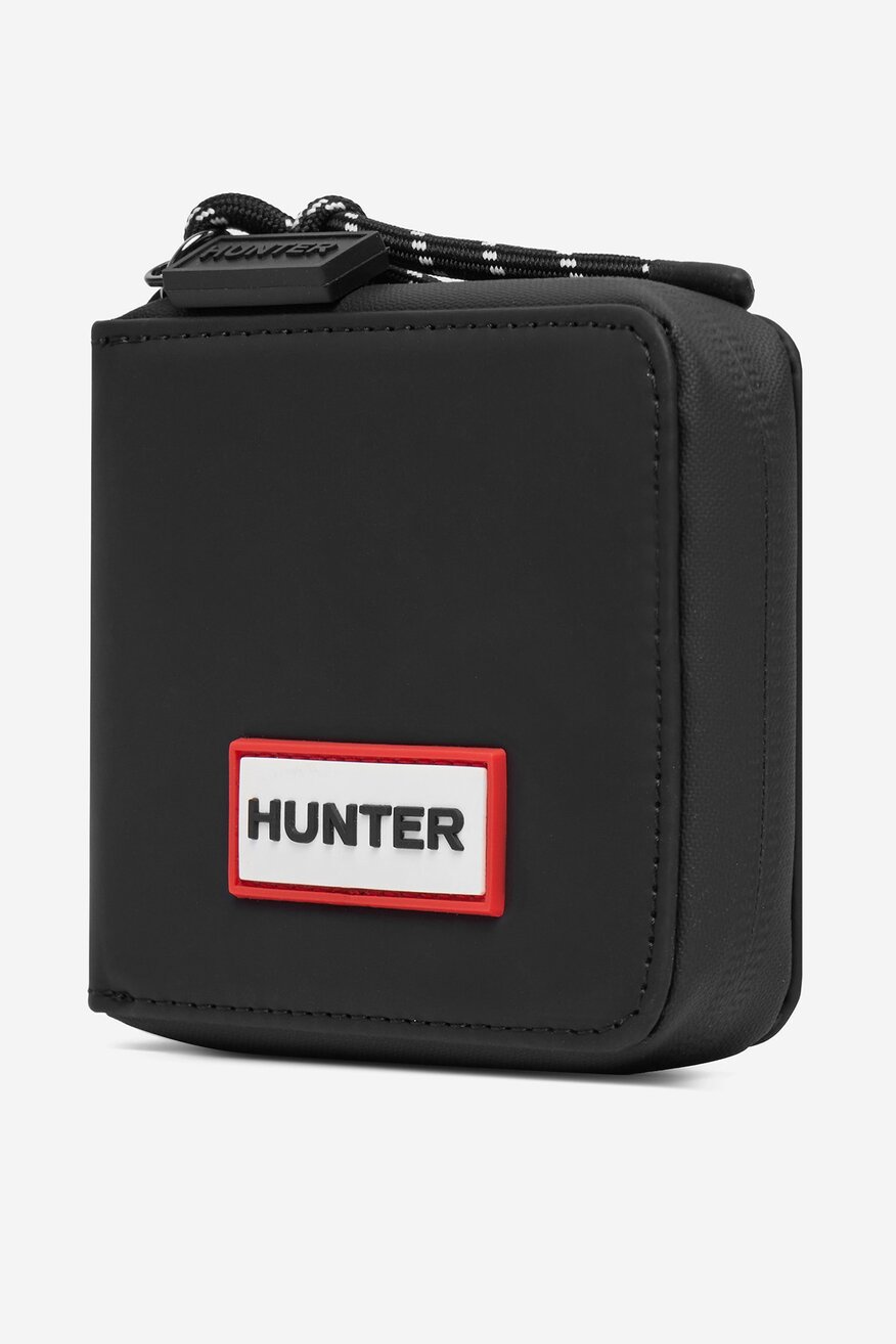 HUNTER - Portfel - 5906751946756