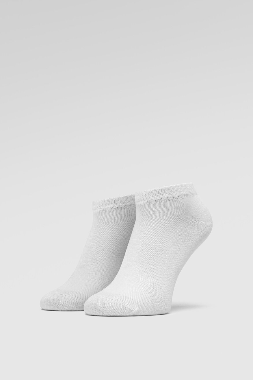 
                Čarape Tom Tailor MIKS - 5904248651893