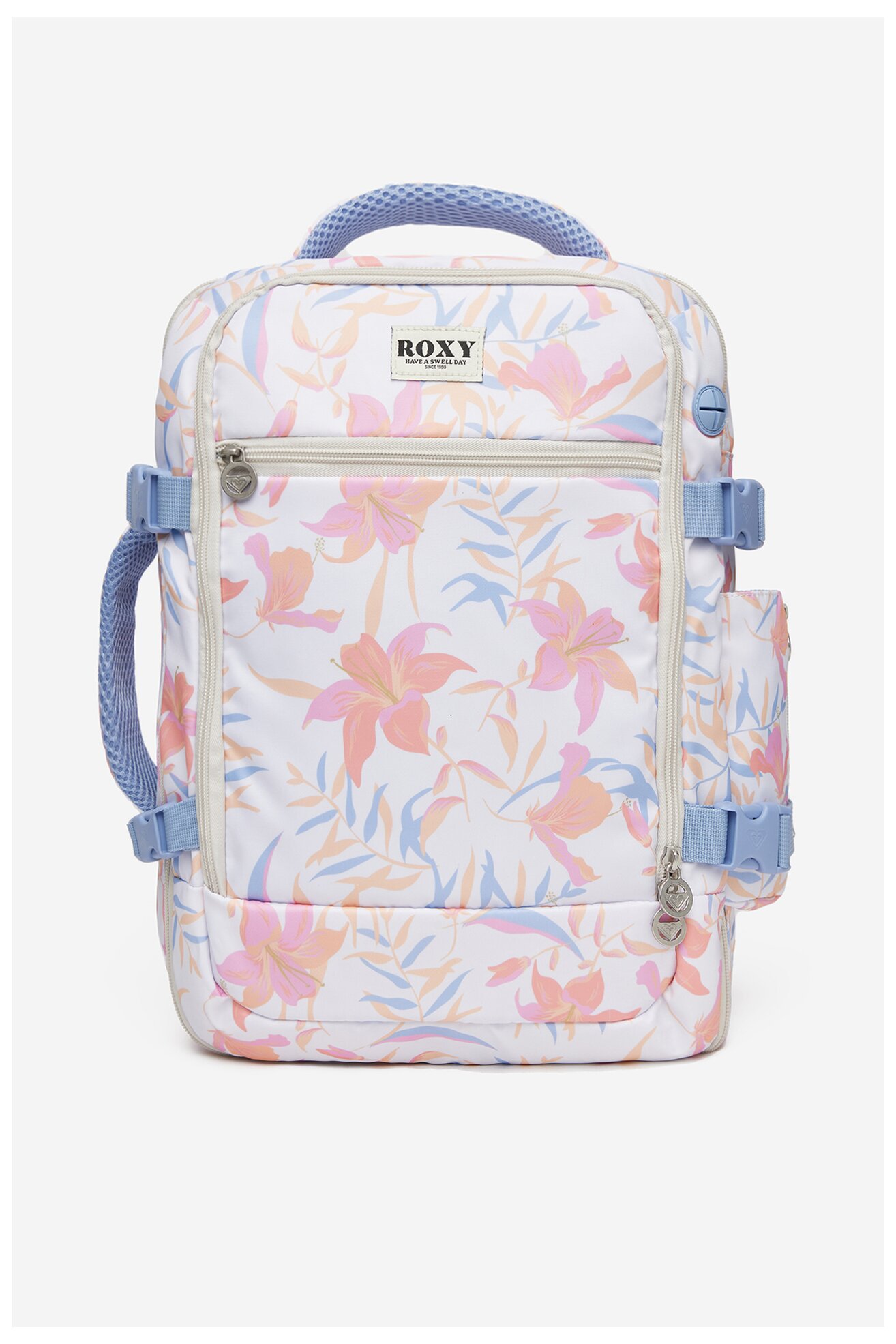 Plecak ROXY ROXY-P-001-07 MIX