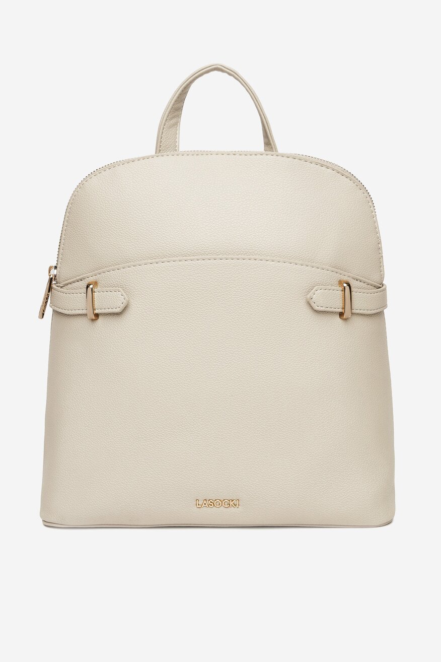 Ranac Lasocki SLONOVA KOST - 5906751020050