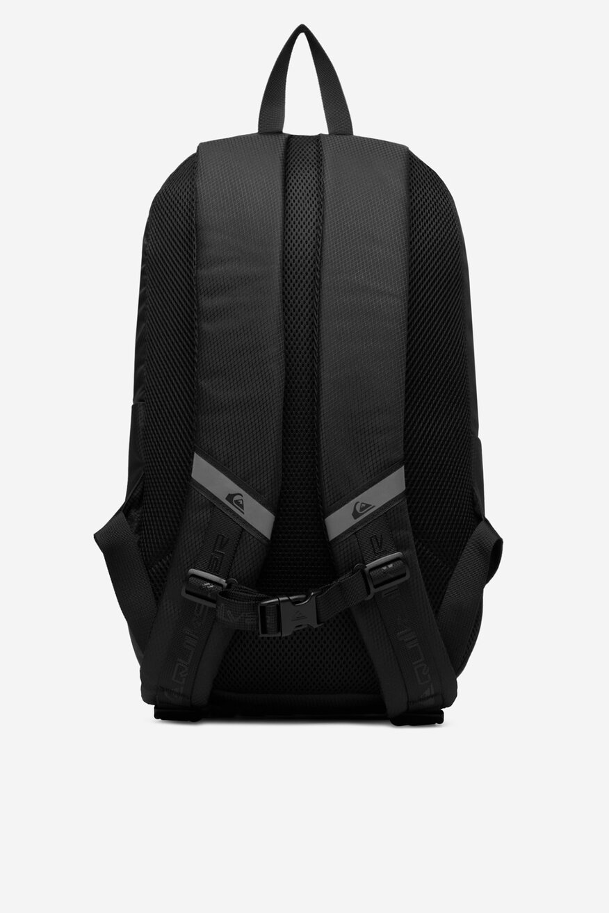 
                Ranac QUIKSILVER CRNA - 5907964435389