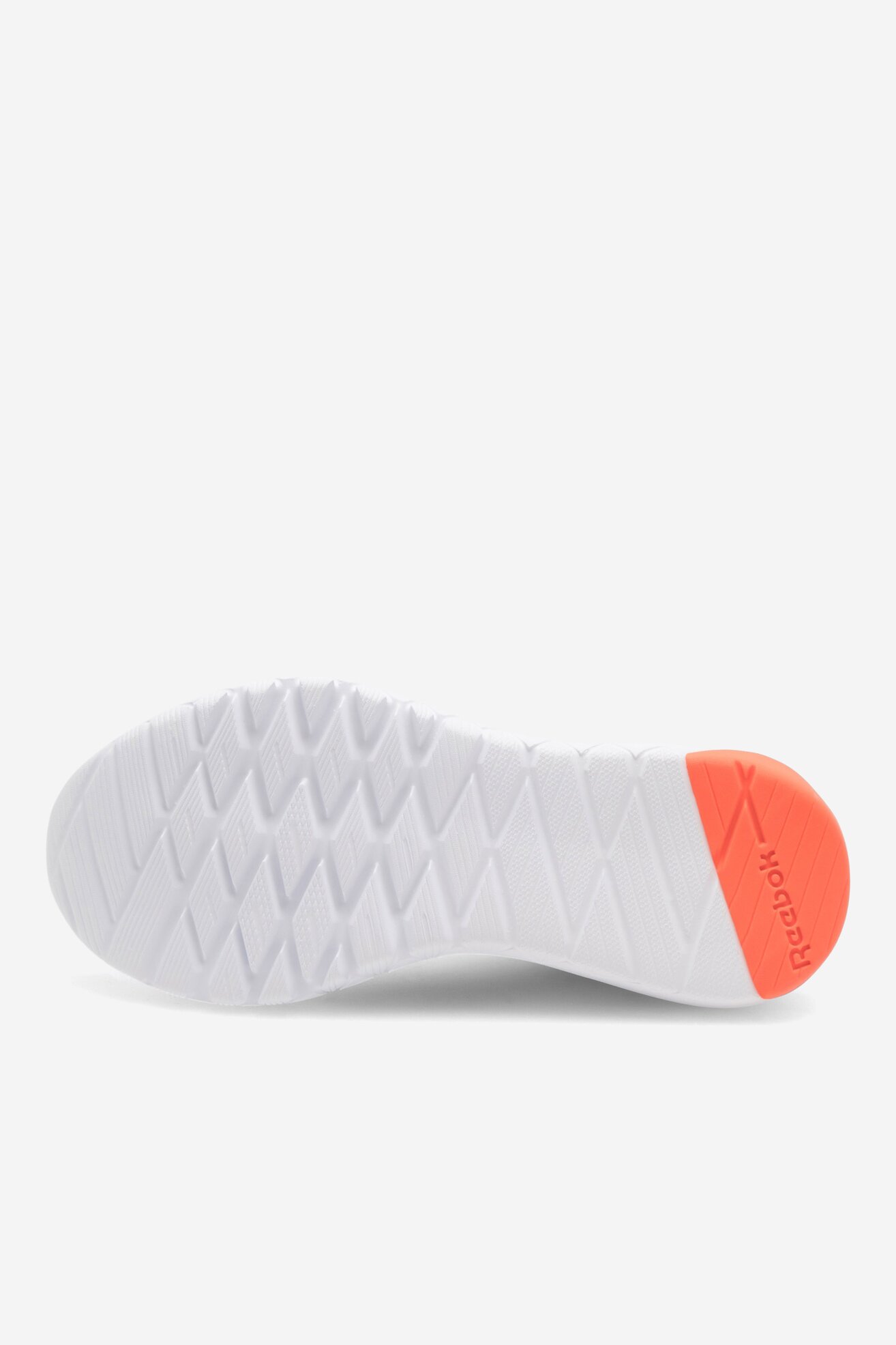 Sneakers Reebok FLEXAGON FORCE 4 HP9223 MIX