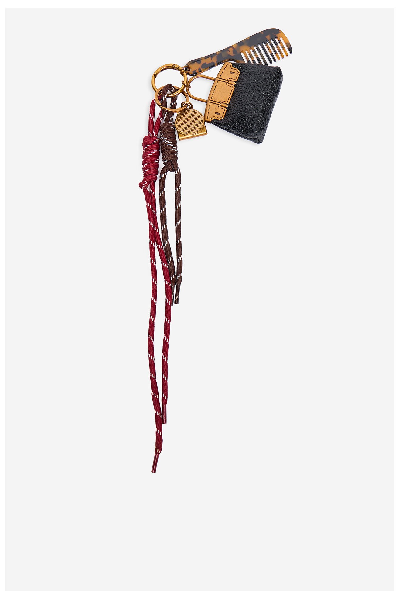 Brelok DeeZee CEO-9WF-007-AW25 MIX