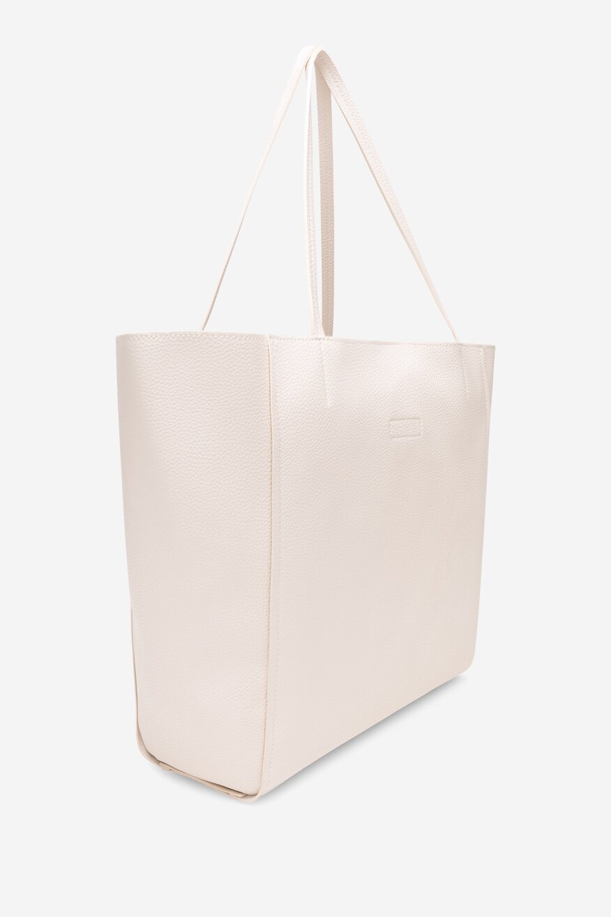 
                Geantă de mână Jenny Fairy BEJ - 5905588565048