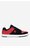 Спортни обувки DC Shoes DC SHOES CURE ADYS400073-XKRK ЧЕРЕН