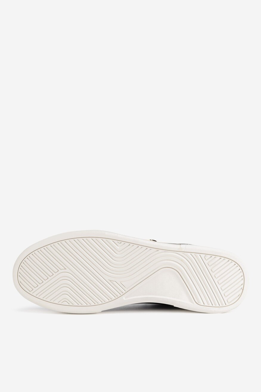 Mexx - Sneakersy - 5905588921318