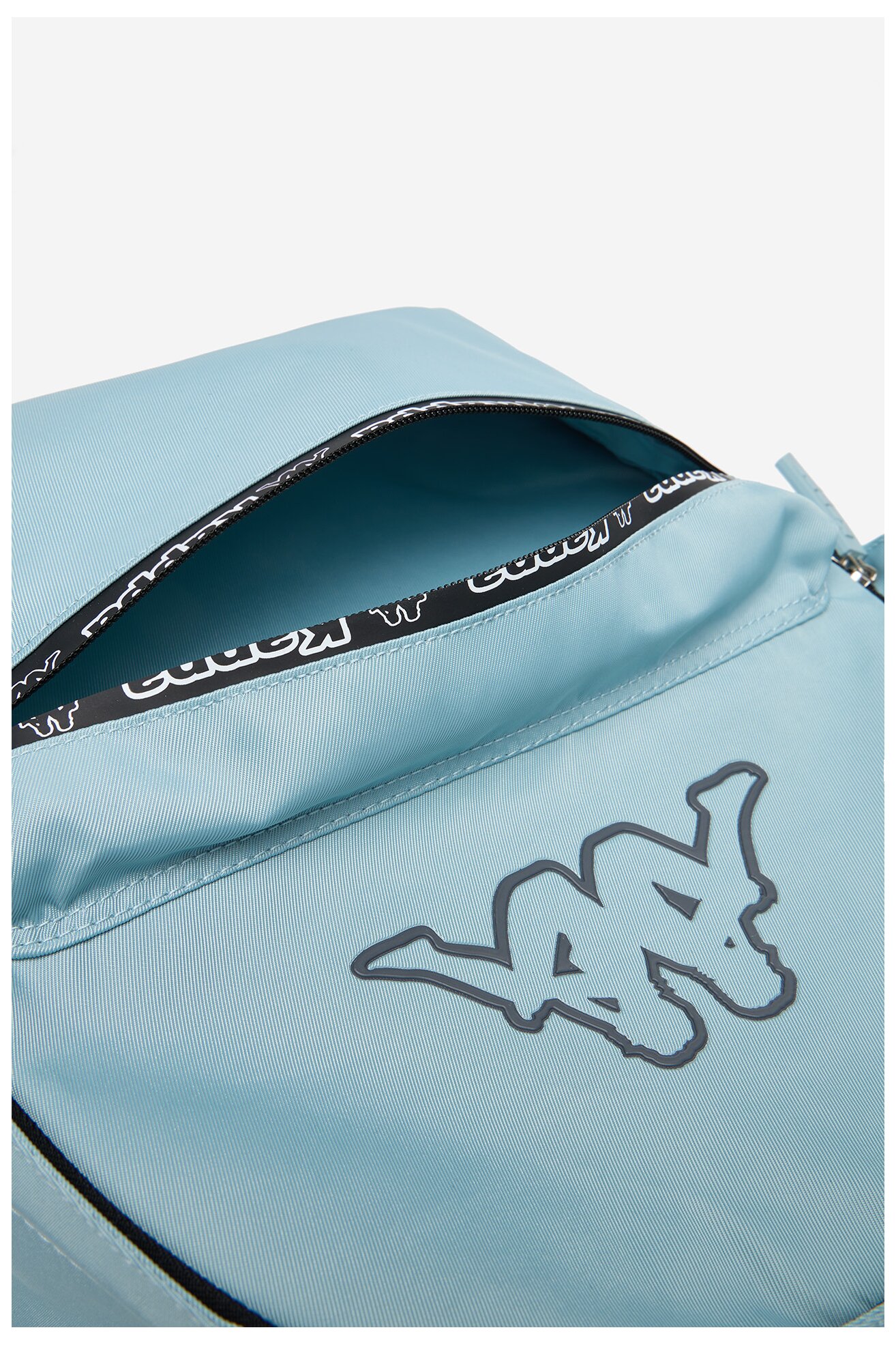 Rucsac Kappa C-KPA-RH-002-08 ALBASTRU