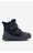 Черевики Lasocki Kids TYSON CI12-TYSON-02A ТЕМНО-СИНІЙ
