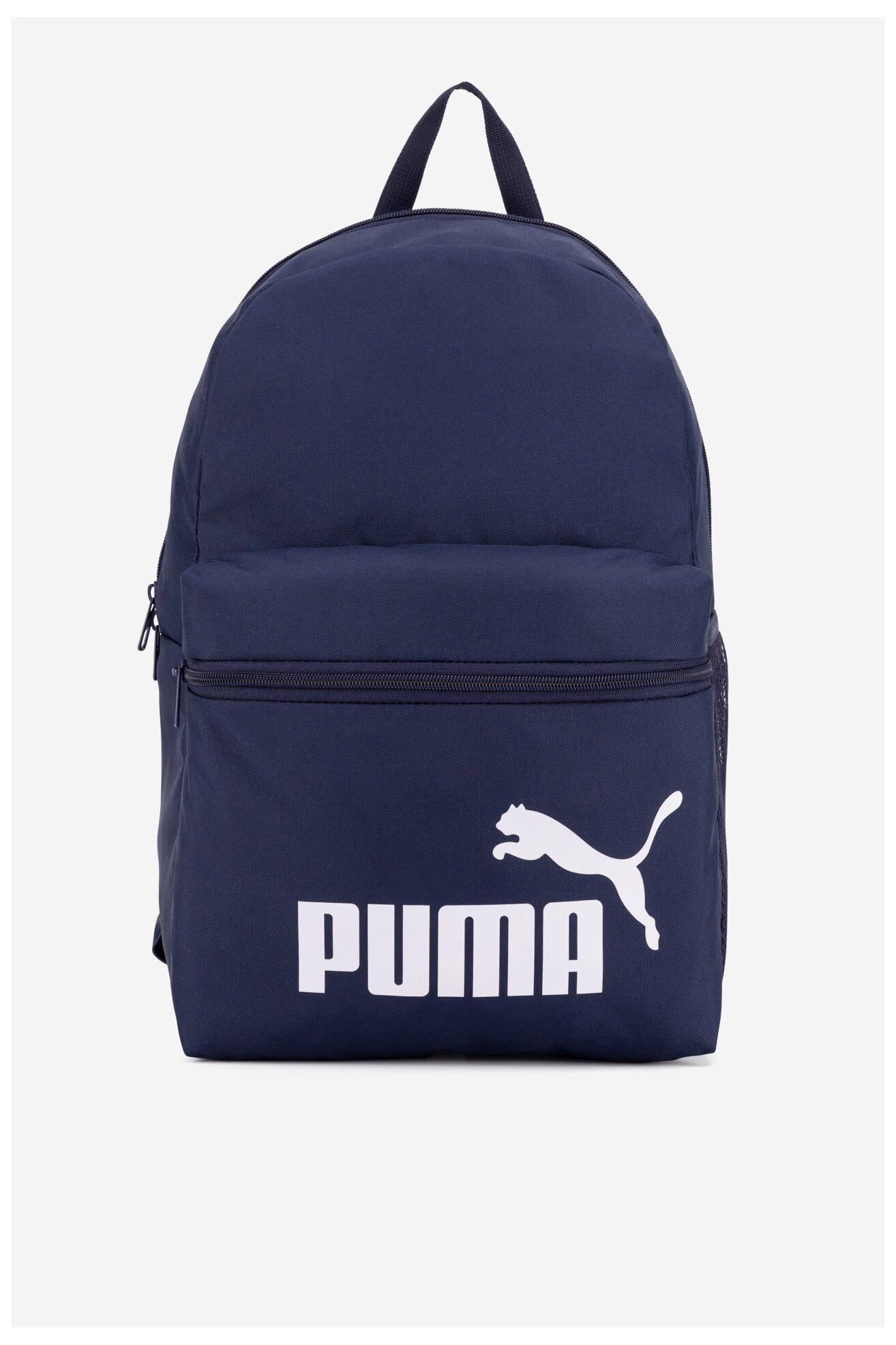 Plecak Puma PHASE BACKPACK 7994302 Granatowy