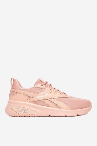 Кросівки спортивні Reebok CEO-RIDER V 100250815 РОЖЕВИЙ