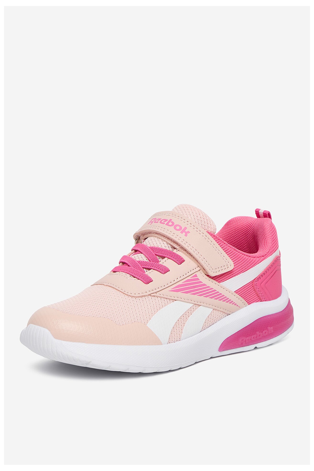 Obuwie sportowe Reebok CEO-23KC2331-2 Różowy