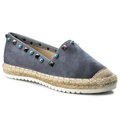 jenny fairy espadrilles