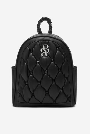 Рюкзак Badura BW-B212594 ЧОРНИЙ