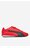 Спортни обувки Puma C-CATCH 40267903 W ЧЕРВЕН