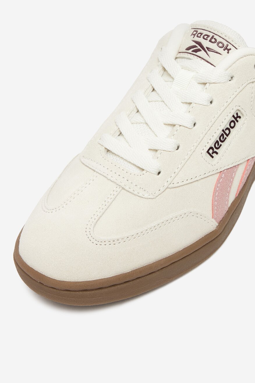 Încălțăminte sport Reebok CREM - 5906751249765