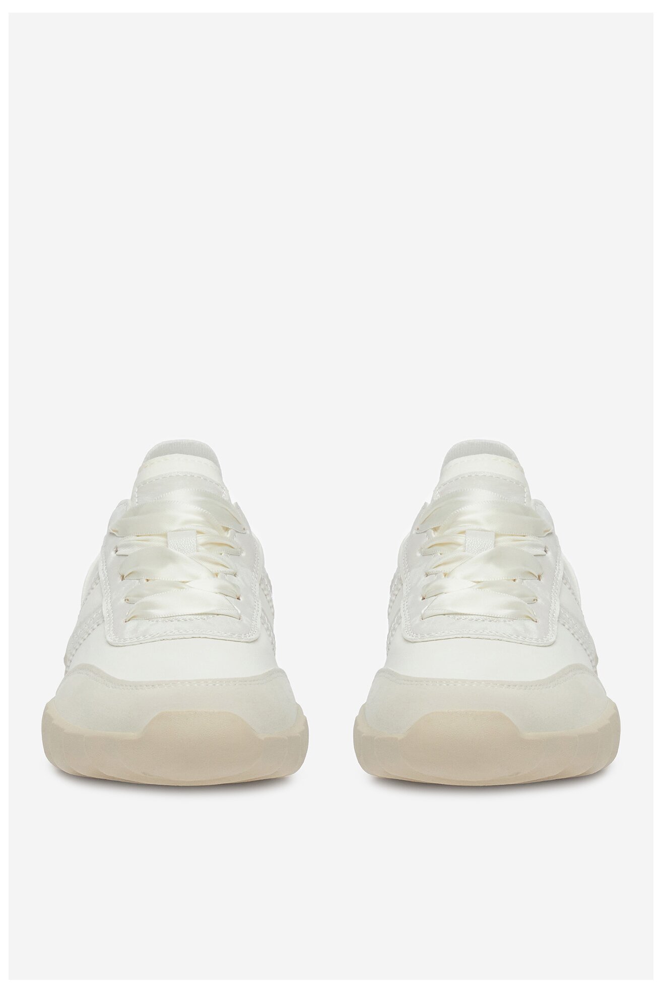 Tenisky Jenny 8E0750-2 BÉŽOVÁ