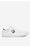 Півкеди Converse LS VULC OX A14806C БІЛИЙ