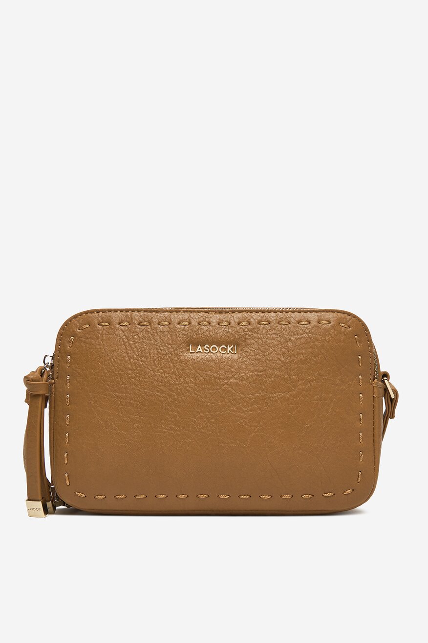 
                Lasocki - Torebka - 5906751521694