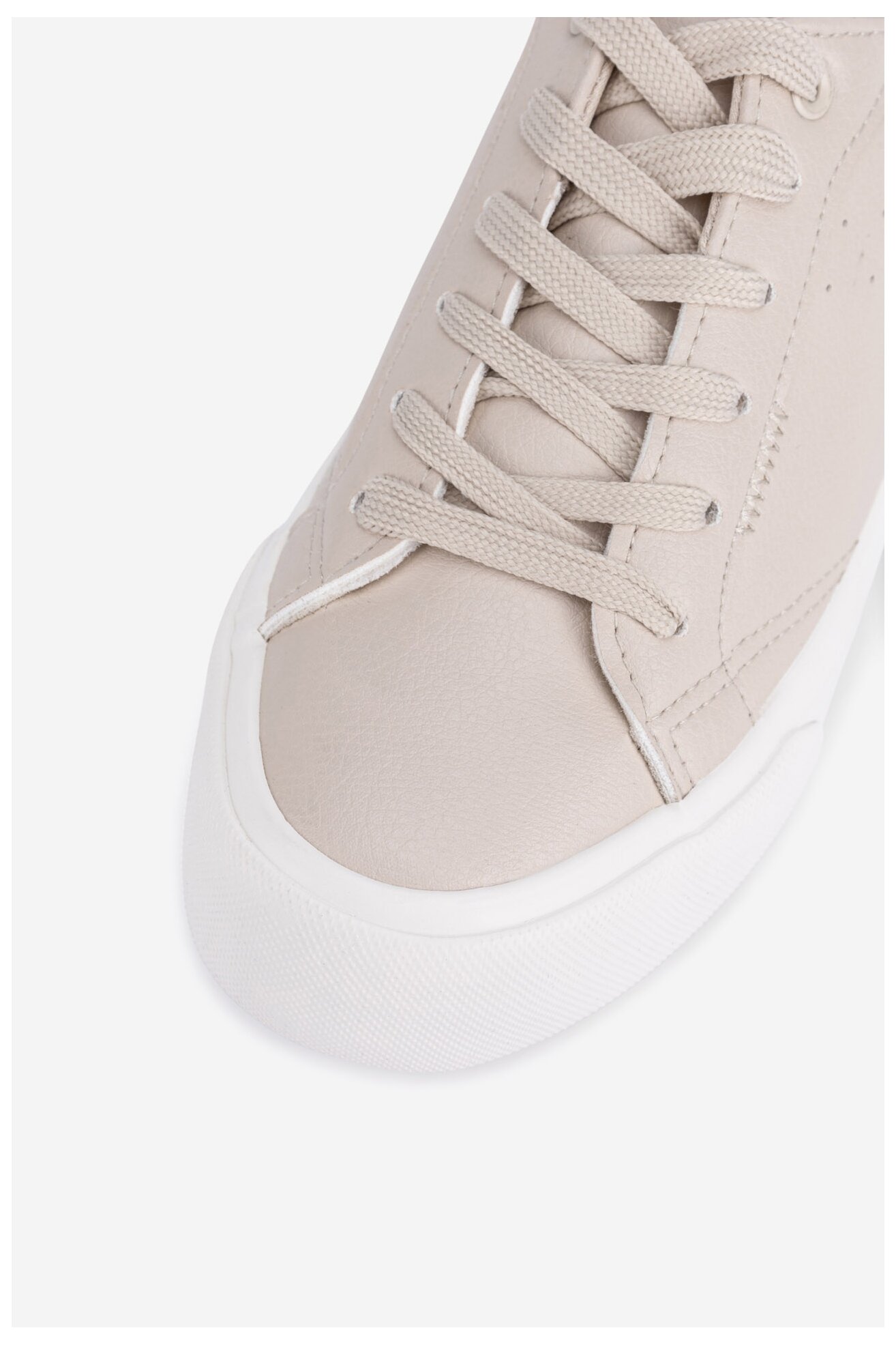 Tornacipő Jenny Fairy WFA3025-1 BÉZS