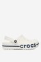 Папуче за базен Crocs C-BAYABAND CLOG 205089-126 BELA