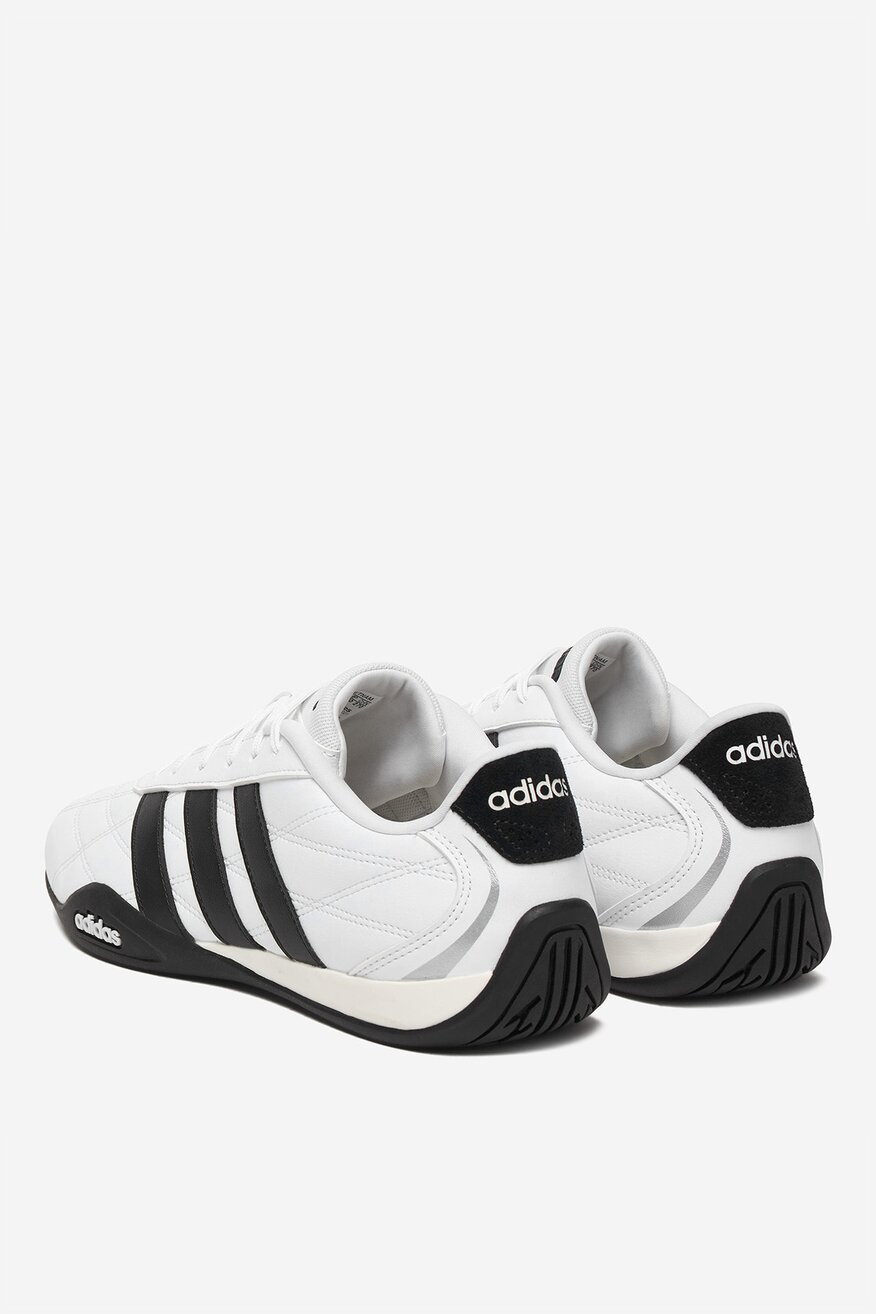 
                        Încălțăminte sport adidas C-ADIPISTA HQ9160 ALB - 5906751469132