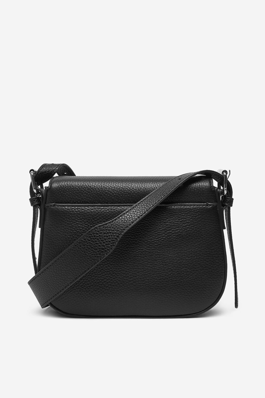 
                DeeZee - Torebka mała - 5906751072110