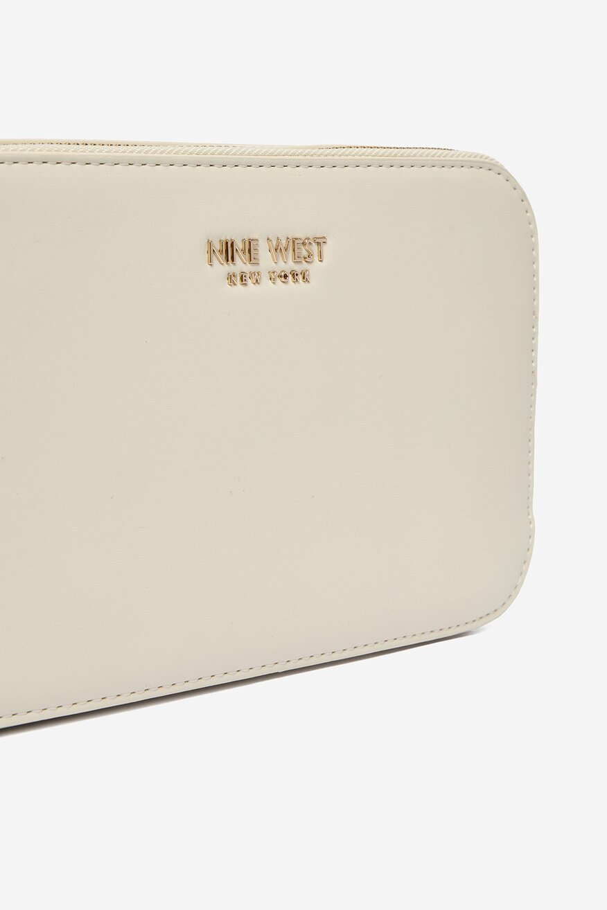 
                NINE WEST - Torebka - 5906751544273