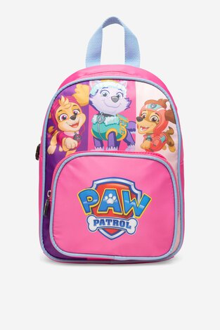 Ranac Paw Patrol ACCCS-SS24_410PAW ROZE