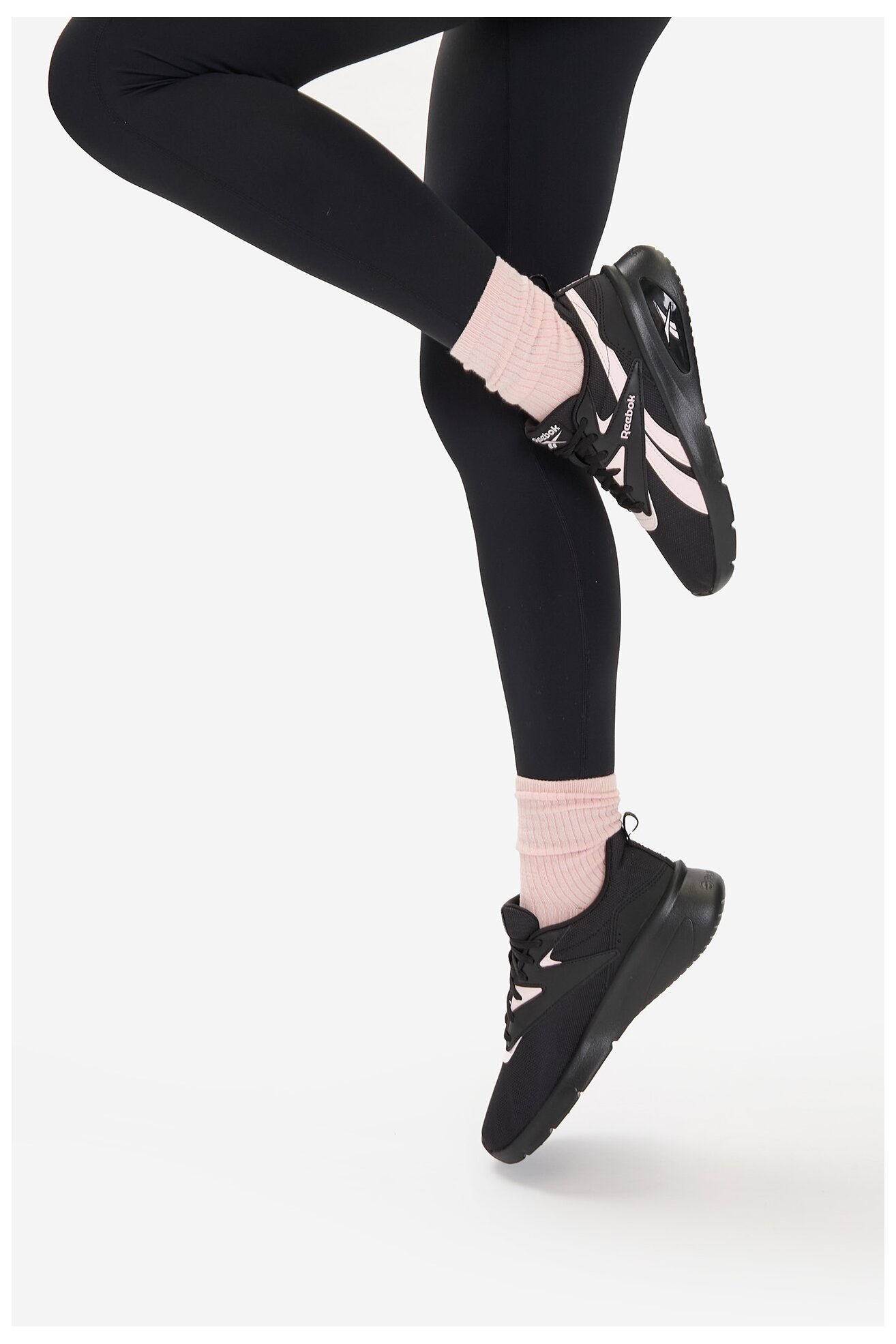 Sportska obuća Reebok CEO-RIDER V 100208893 CRNA