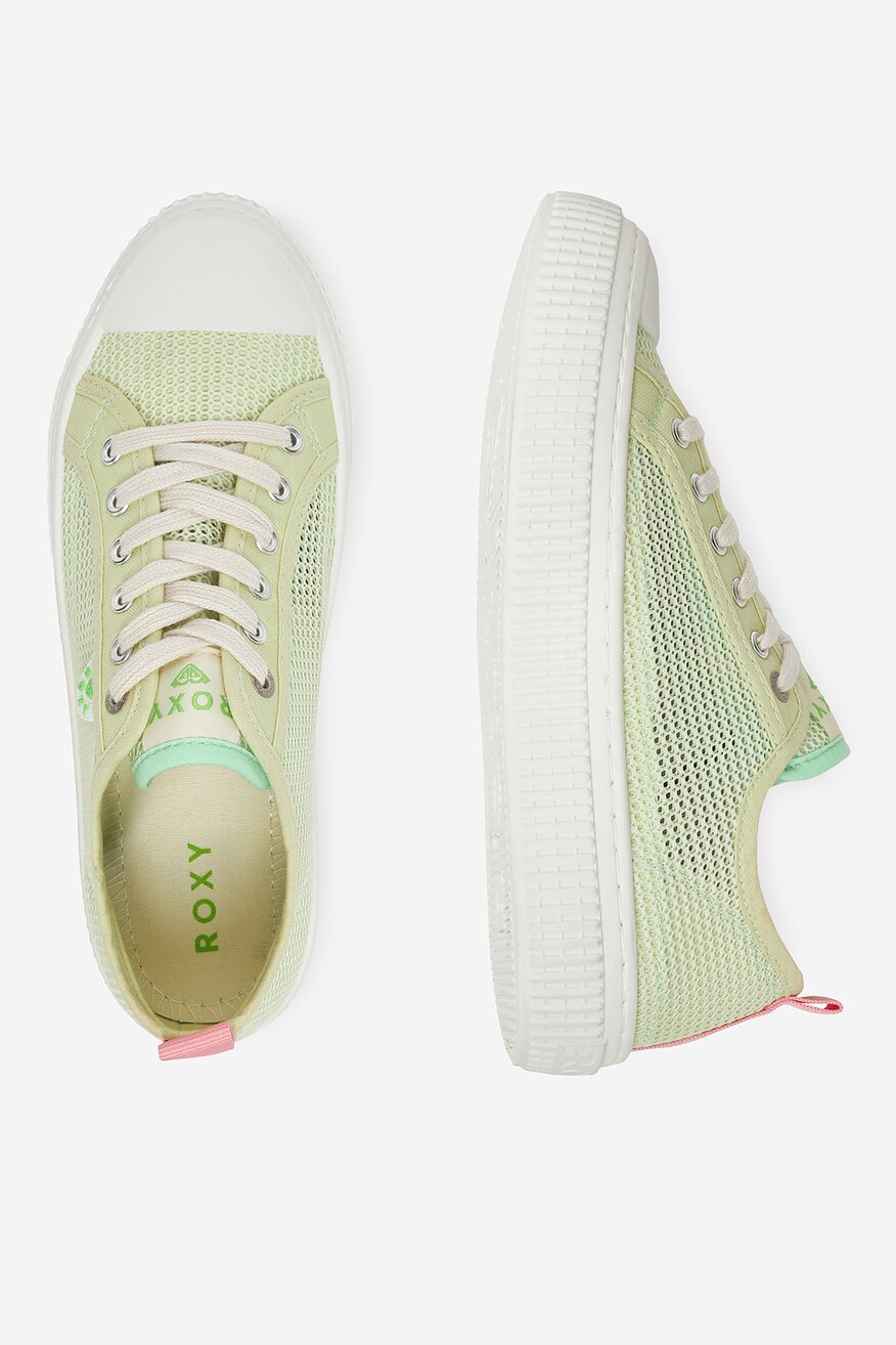 ROXY - KALEIDO - 5906751165201