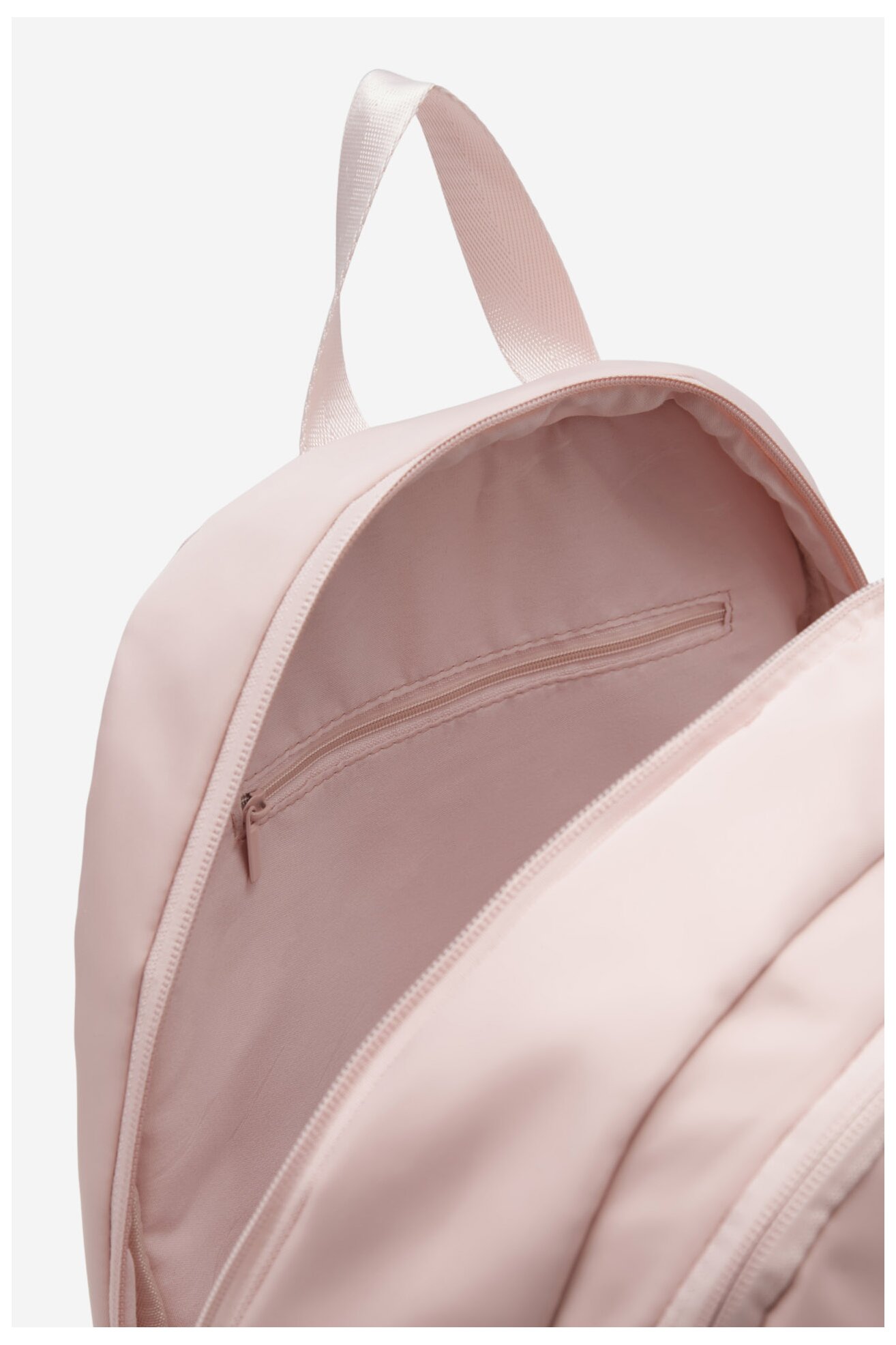 Hátizsák Sprandi SPR-P-004-05 RÓZSASZÍN