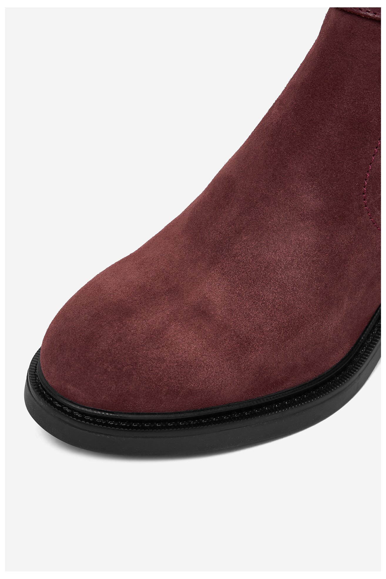 Ghete U.S. POLO ASSN. CEO-KATERI001W/ELE1 GRENA