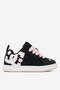 Sportska obuća DC Shoes CEO-V5-10116K CRNA