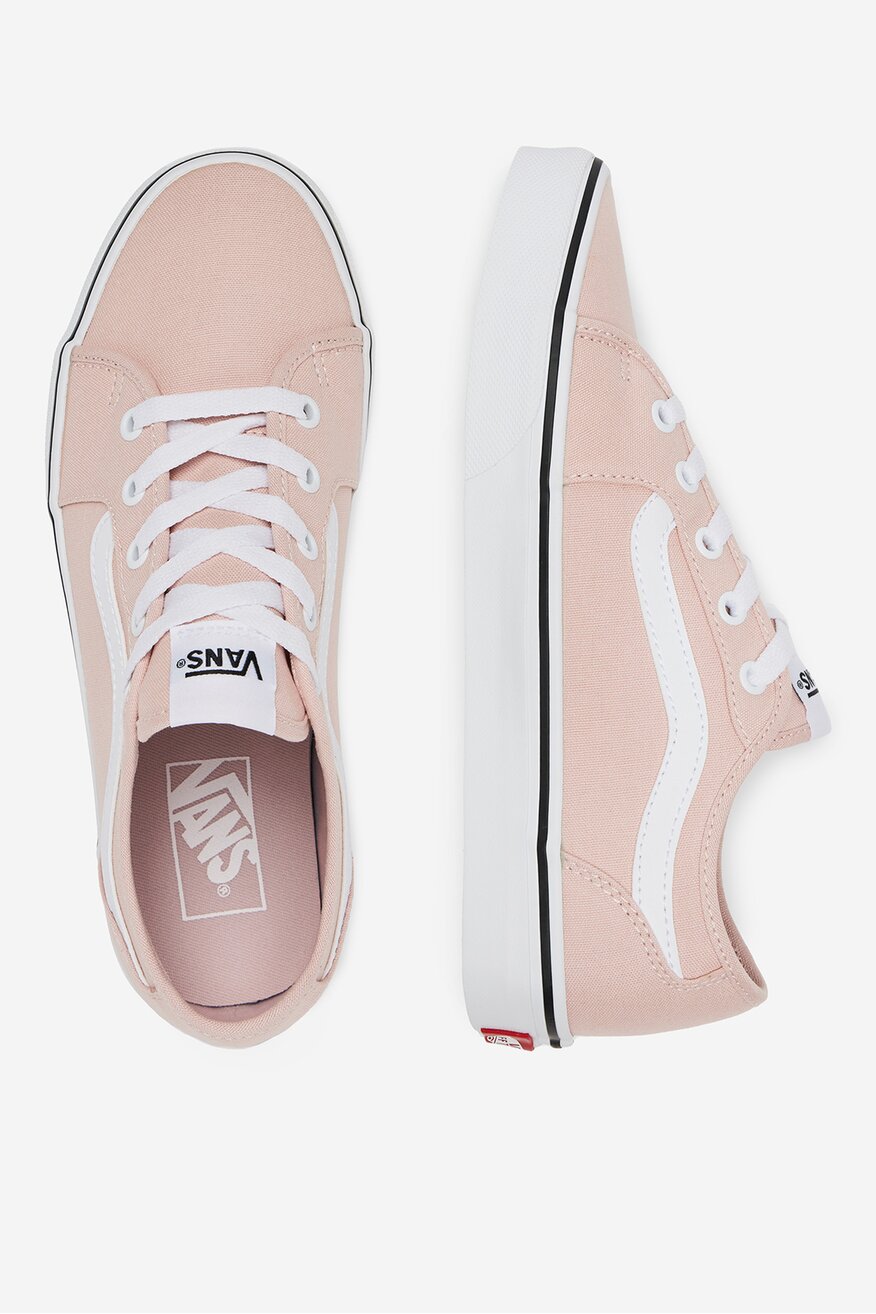 Vans - FILMORE DECON - 5903419963490