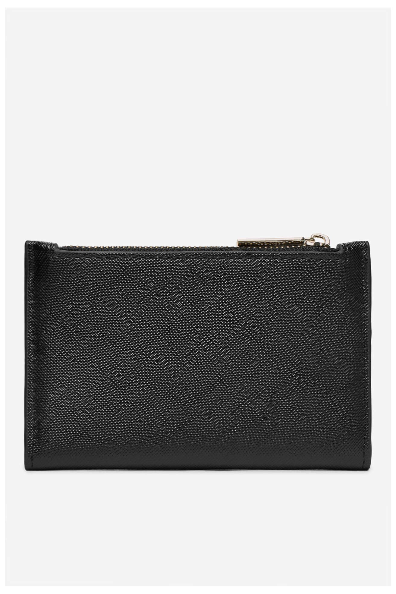 Portfel damski NINE WEST CEO-NW-W1-009-SS26 Czarny