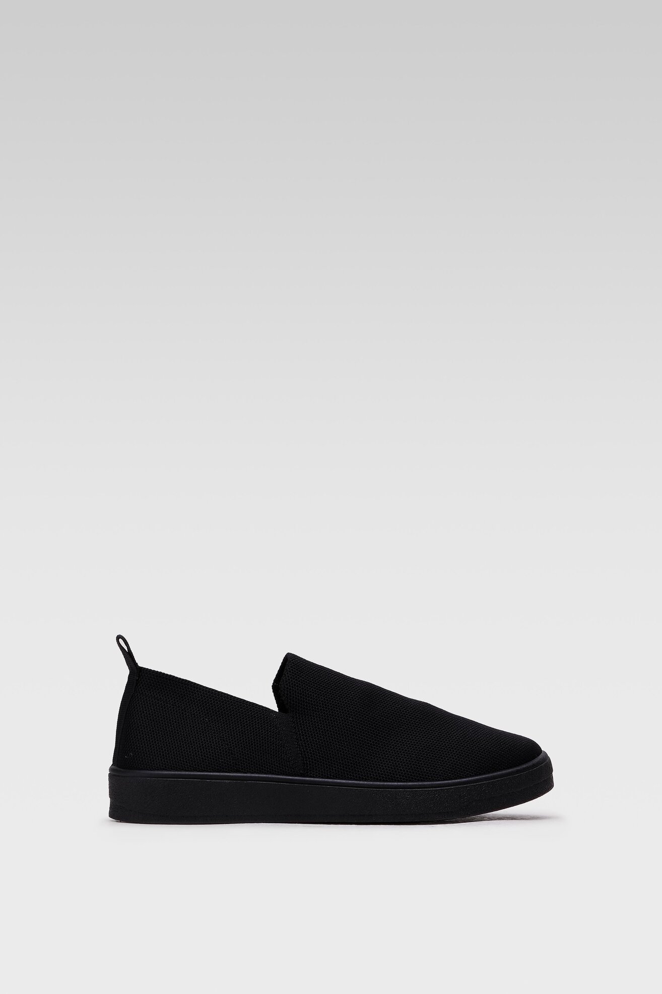 Trampki Clara Barson WSL810-01 Czarny