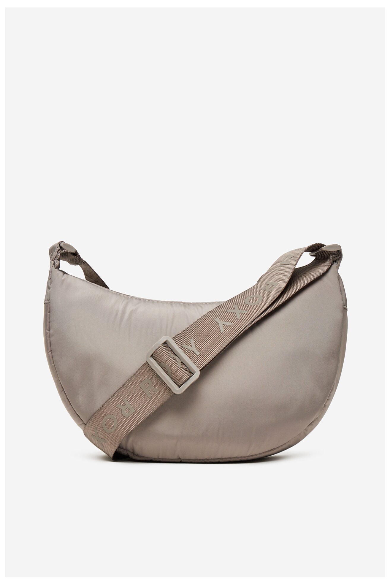 Torba ROXY ROXY-M-005-07 BEŽ