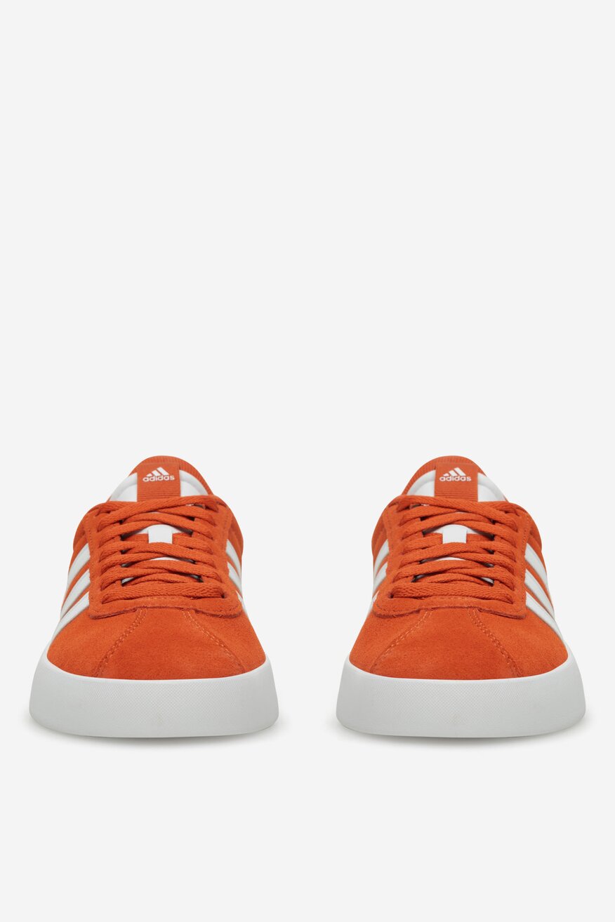 Încălțăminte sport adidas ROŞU - 5905588936435