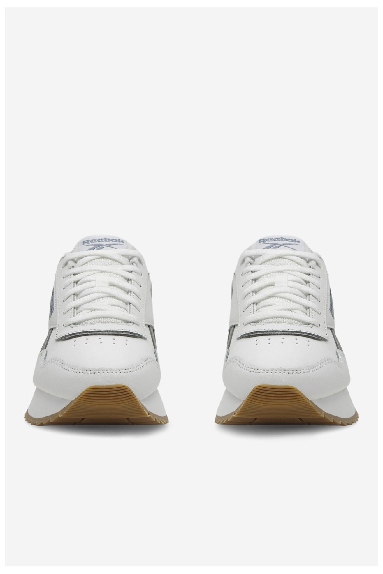 Obuwie sportowe Reebok GLIDE 100074208 Biały