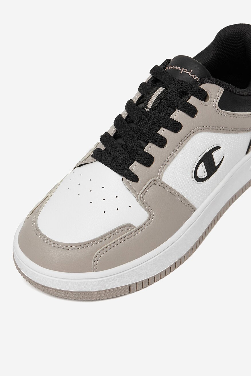 
                Sportcipő Champion SZÜRKE - 5903698181875