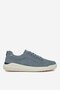 Tenisky Rieker Revolution Lifestyle U1101-14 DENIM