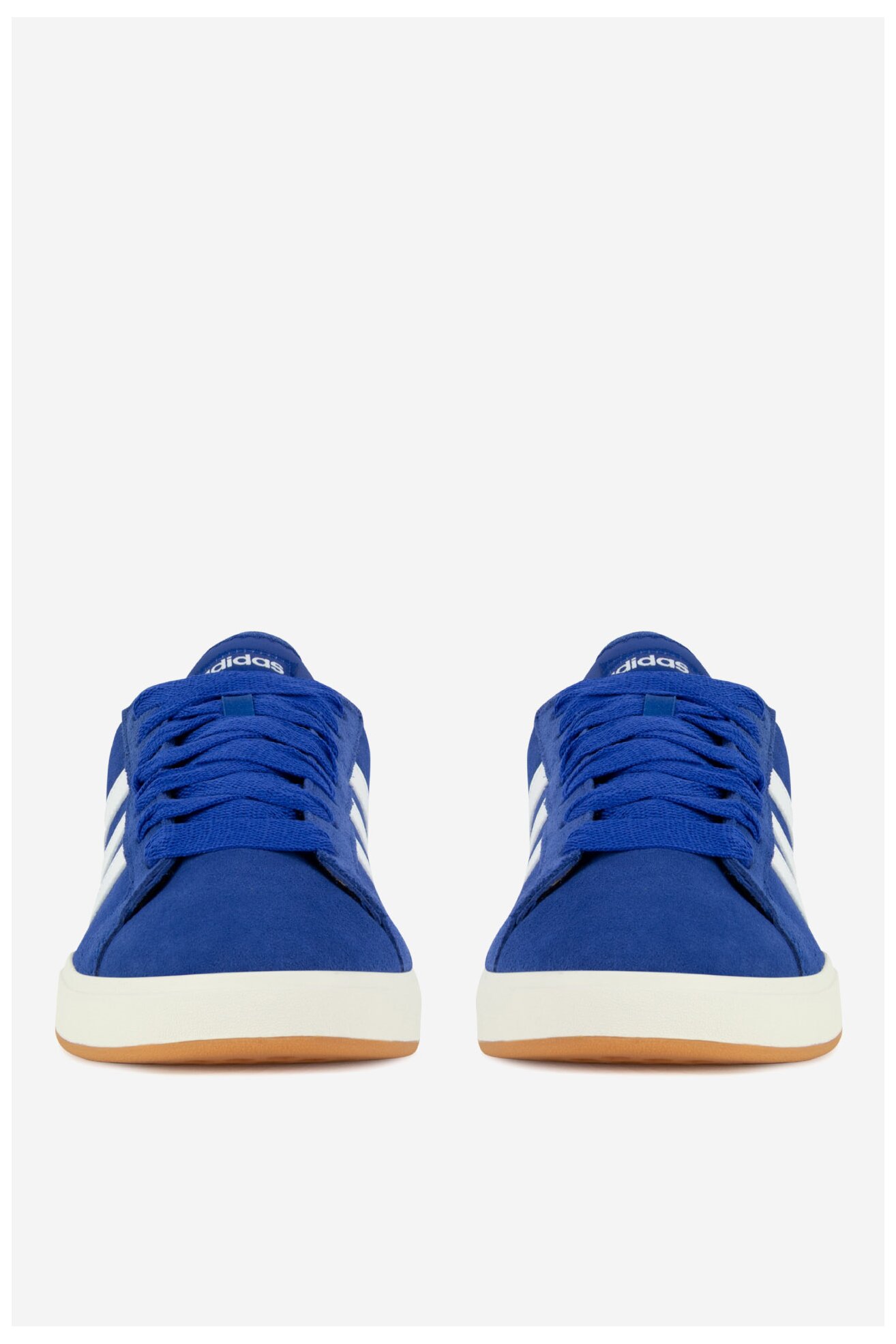 Спортни обувки adidas GRAND COURT BASE 00S IH1039 СИН