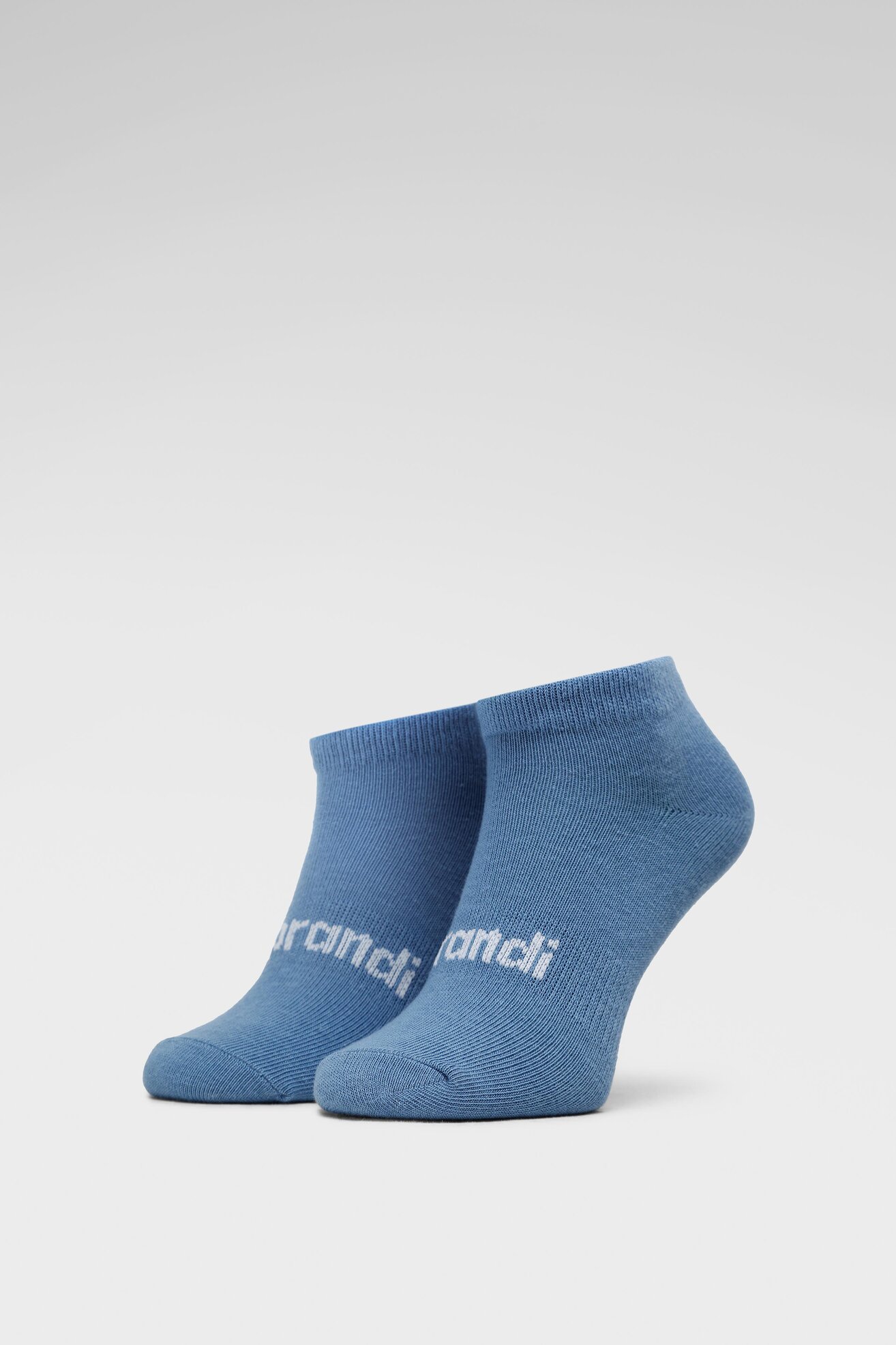 Čarape Sprandi OKB-021-SS22 LJUBIČASTA