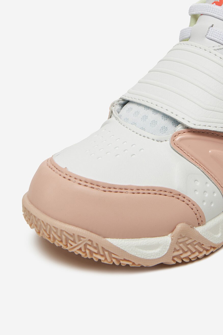 SHAQ - CEO-DEVASTATOR - 5906751293935